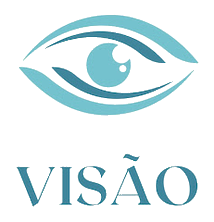 Instituto da Visão